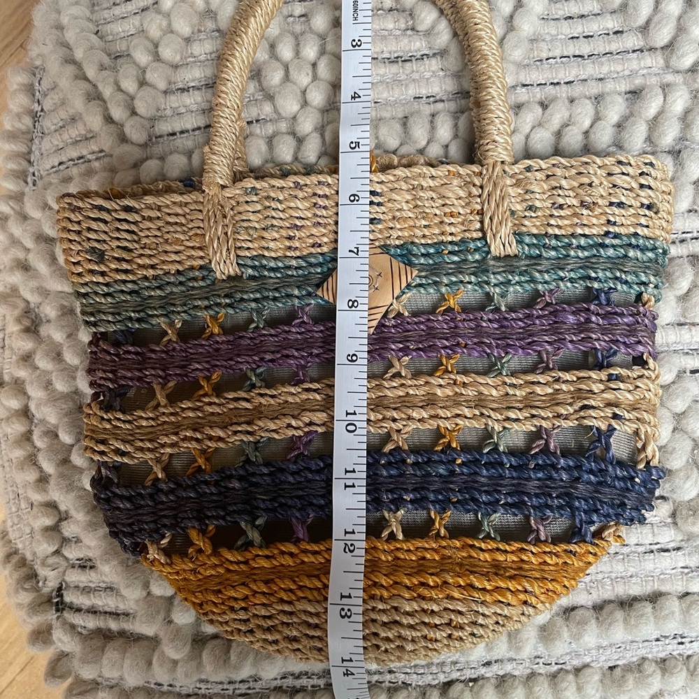 Purse - Picture 4 of 5